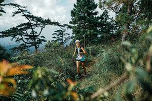 BIB: 
                            <button type="button" onclick="openModal(25260933)" class="btn btn-primary btn-sm float-right btn-popup" data-toggle="modal" data-target=".modal-high-quality">
                        <i class="fas fa-shopping-cart"></i> Add to Cart
                    </button>
                                            <button type="button" onclick="isThisMe(25260933, true)" class="btn btn-success btn-sm float-right btn-popup btn-isme hidden" data-toggle="tooltip" data-placement="bottom" title="นี่คือรูปของคุณใช่ไหม คลิกที่นี่เพื่อเอาเข้าอัลบั้ม">
                        <i class="fas fa-plus"></i> Add to album
                    </button>
                    <button type="button" onclick="isThisMe(25260933, false)" class="btn btn-warning btn-sm float-right btn-popup btn-isnotme hidden">
                        <i class="fas fa-ban"></i> Remove from album
                    </button>